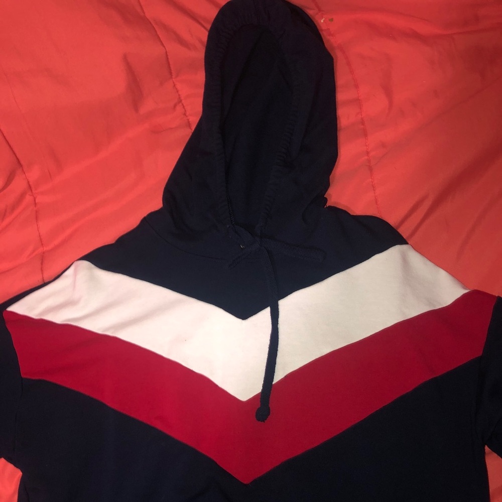 Sweater !!